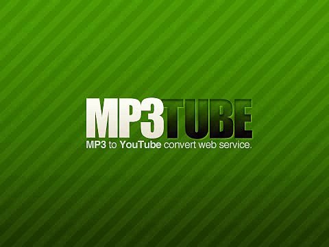 チム・チム・チェリー/メリー・ポピンズ/ Chim Chim Cher-ee/Mary Poppins/ピアノ 高橋丈太郎