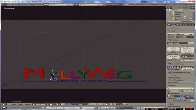 В хорошем качестве HD 720 кино Пингвины мадагаскара 2