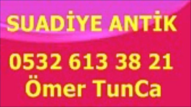 halı alanlar |ipek halı alanlar | eski halı alanlar