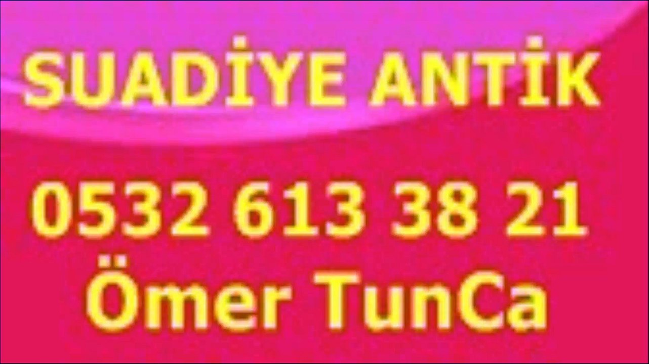 halı alanlar |ipek halı alanlar | eski halı alanlar