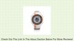 Garmin Approach S1 GPS Golf Watch (Preloaded with Canada Courses) Review
