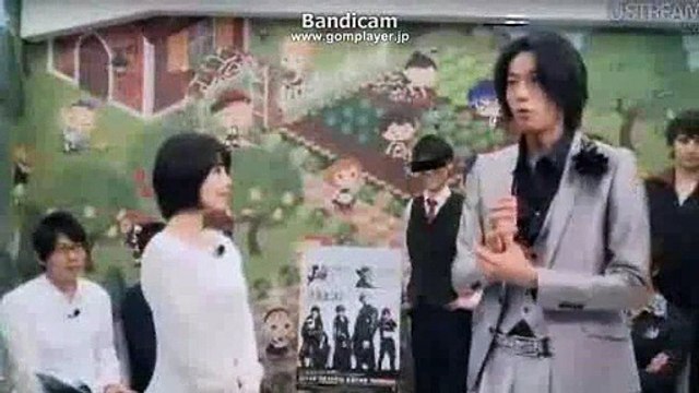 ワタ＠アメ　私のホストちゃん