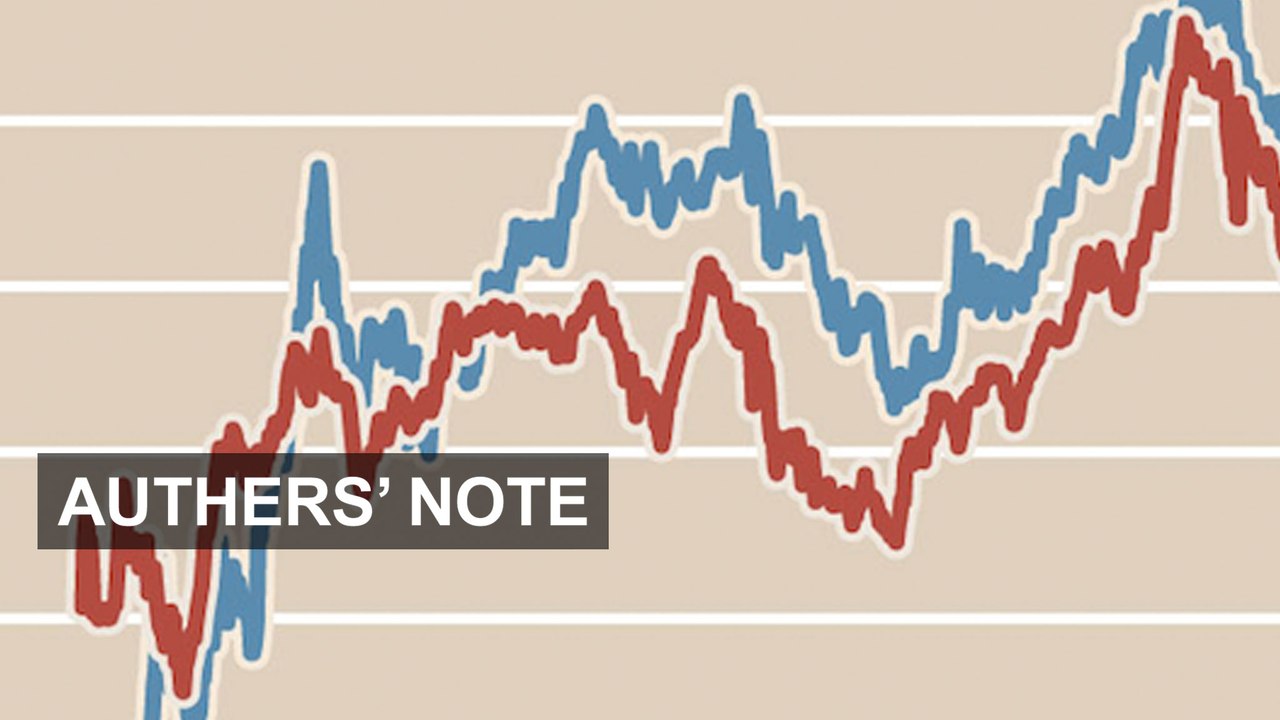 Deflation dread hits Germany