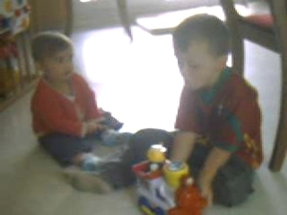 VIDEO0004