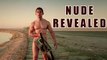 Why Aamir Went NUDE For PK? | REVEALED