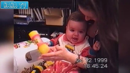 Funny Videos Fail Compilation 2014 - Best Funny Fail Videos - New Funny Home Videos