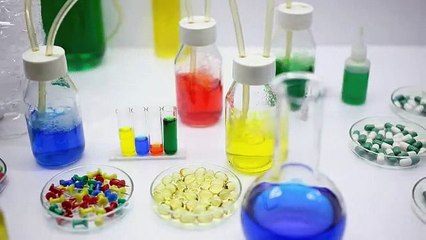 That s Some Cool Stop Motion    Now I Can Make Moving Cakes