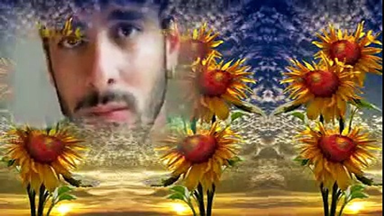 joao s silva Google+1