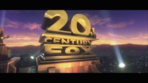 Exodus- Gods and Kings Featurette - Christian Bale and Joel Edgerton (2014) - Movie HD