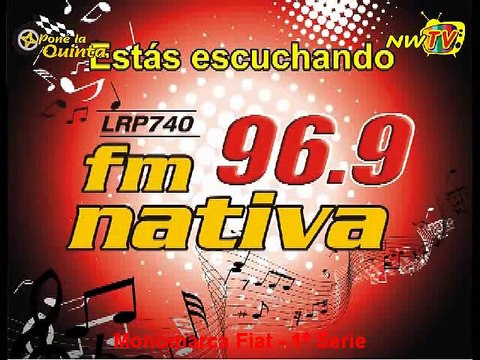 2014-12-09 - PLQ 1070