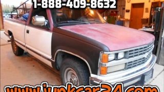 cash for junk cars bremerton cash for cars bremerton wa we buy junk cars bremerton washington sell my junk car bremerton free towing