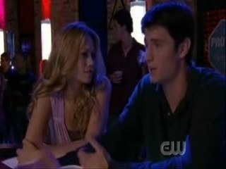 One Tree Hill -  Naley True Love