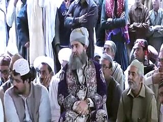 Urs Mubarak Peer Pathan 2014 Part-6