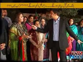 Akhir Kab Tak 11-12-2014