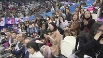 【新生组！】【中日字幕】2014 COC FS Yuzuru Hanyu Europe Sports Ver./ 2014中国杯 自由滑 羽生结弦 欧体版