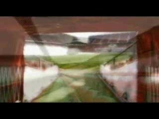 CristianO rOnaldO cOmpil