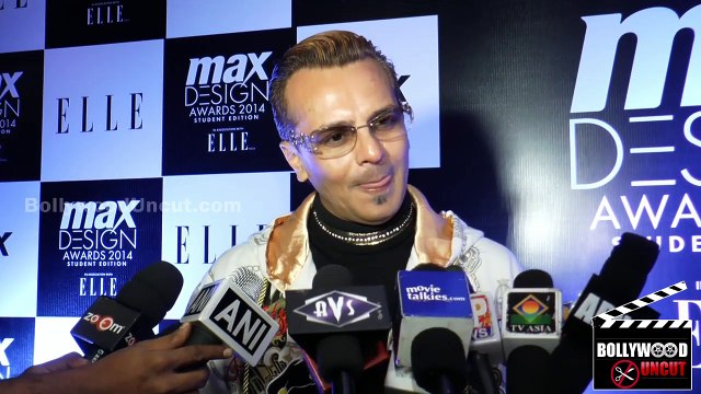 Imam Siddique EXPOSES Salman Khan's BIGG BOSS 8