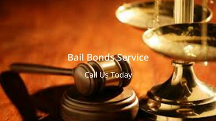 Bail Bonds Denver CO | Bail Bonds Affordable and Fast