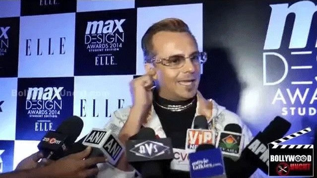 Salman Khan's Bigg Boss Hosting Is Scripted - Imam Siddique