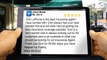 Liberty Mutual  West Lebanon Incredible Five Star Review by Mike M.