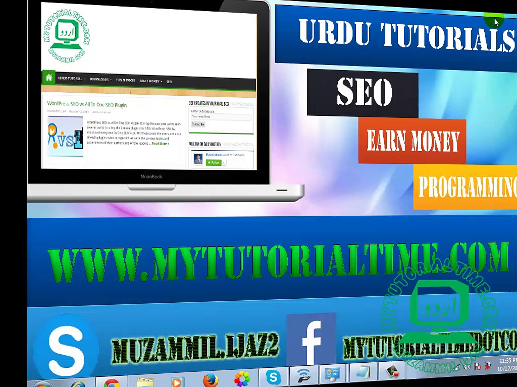 How Earn With SFI Complete Course In Urdu