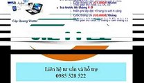 Viettel Đông Anh - Lắp mạng internet Viettel tại Huyện Đông Anh Hà Nội