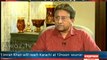 Iftikhar Chaudhry Helped PMLN In Election Rigging, Gen Musharraf