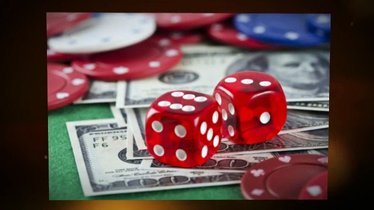 Gjøre og ikke gjøre for Fornøyelig casinospill