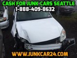 we buy junk cars seattle cash for junk cars seattle sell my junk car seattle wa cash for cars washin