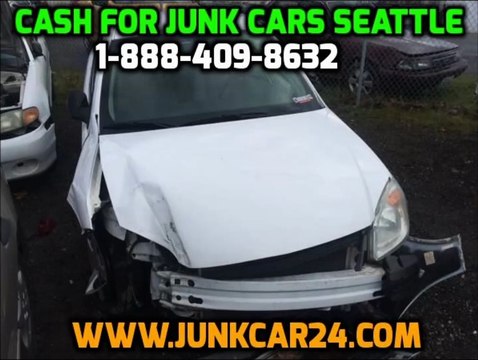 we buy junk cars seattle cash for junk cars seattle sell my junk car seattle wa cash for cars washington