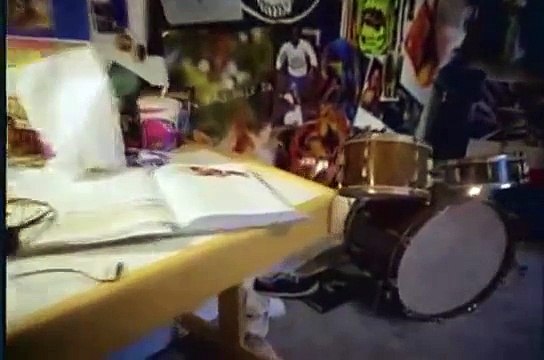 My Porn Blocker - Protect Your Family From Internet Porn!.wmv