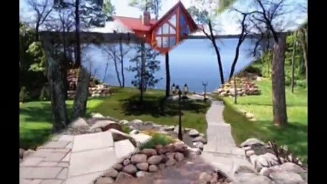 Vacation Rentals & Homes From FindRentals.com in Nisswa Lake, Minnesota
