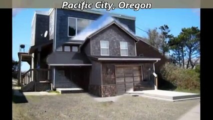 Vacation Rentals & Homes From FindRentals.com in Pacific City, Oregon