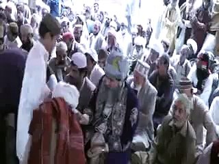 Urs Mubarak Peer Pathan 2014 Part-7