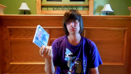 Foxxy's Flea Market Pickups #7: Dollar Games