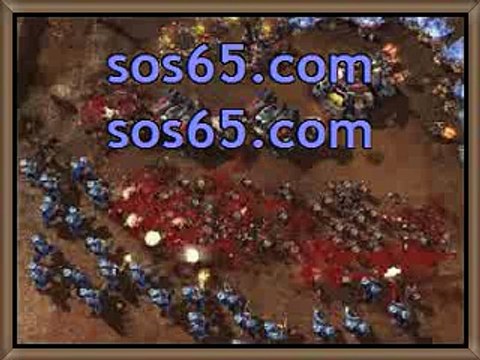 토토사이트추천【【 ｓOｓ6５쩜ｃOＭ 】】핸디캡언더오버 축구분석