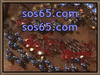 스포츠토토추천【【 ｓOｓ6５쩜ｃOＭ 】】토토하는방법  안전프로토