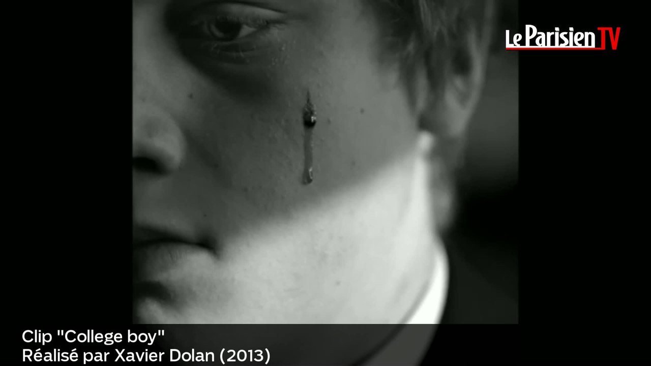 Nicola Sirkis «choqué» par les propos de Sarkozy sur le mariage gay