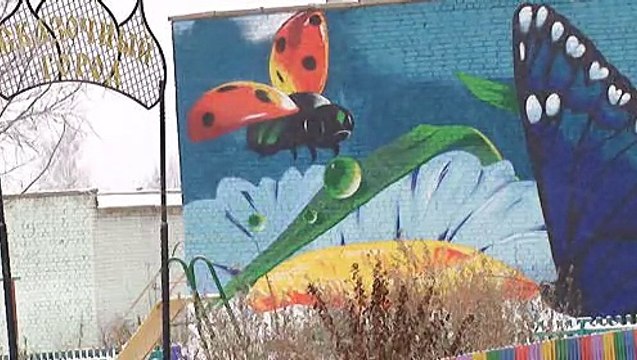 жкх Как платить меньше? Киров.