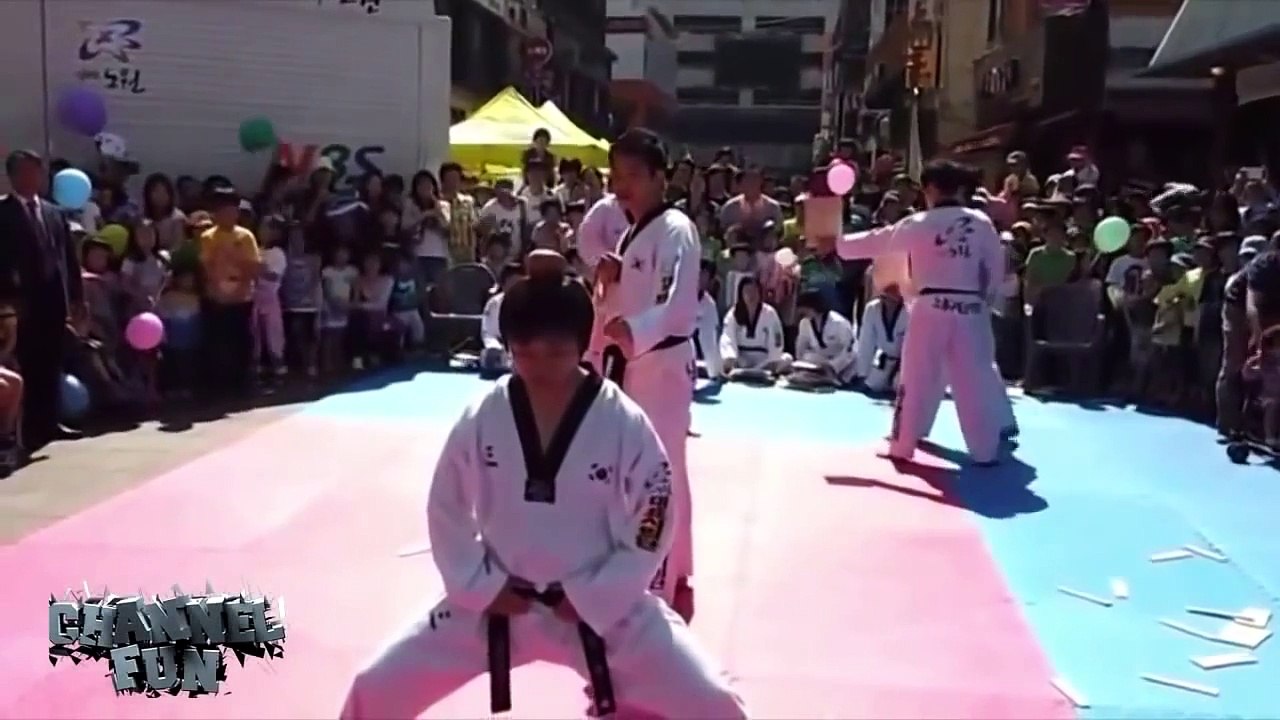 Fail Compilation January 2014 week 4