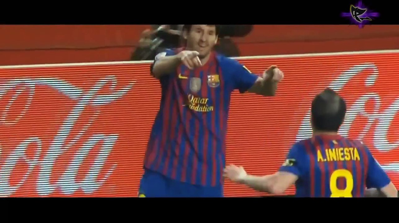 Messi  Ronaldo  Del Piero  Maradona  Platini And Ronaldinho   Football Legends