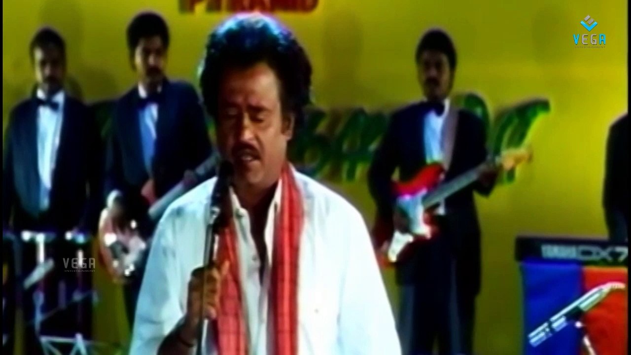 Wishing Super Star Rajinikanth A Very Happy Birthday 2014 : Special Video