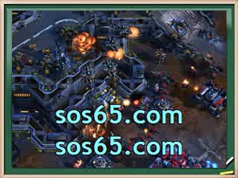 스마트폰토토 【【 ｓOｓ6５쩜ｃOＭ 】】스포츠토토확률 온라인토토