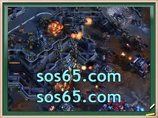 인터넷배팅사이트【【 ｓOｓ6５쩜ｃOＭ 】】스포츠토토추천   스포츠배팅사이트