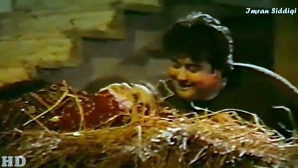 PYAR HAI \ YEHI TO PYAR HAI - (Sargam - 1995) - HD