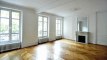 Location - appartement - PARIS 17 (75017)  - 105m²