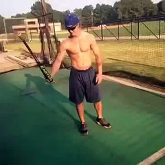 Best Of Vine Baseball Players Be Like.. FOOOOR