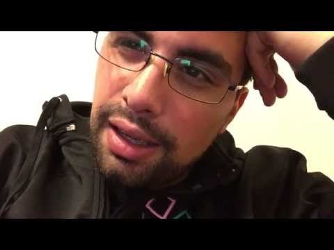 Vardoc Random Life ( Parte 588 ) #Vardoc1 : Malditos Cables xD! 10/12/2014