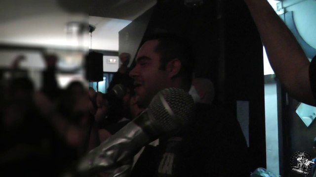 Grupa JNA | PARTIZAN I SAMO PARTIZAN