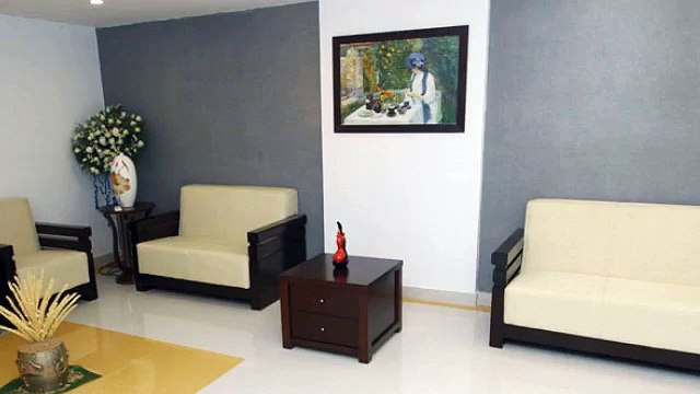 Some Special Flats at Aarcity Regency Park @ 01203803029